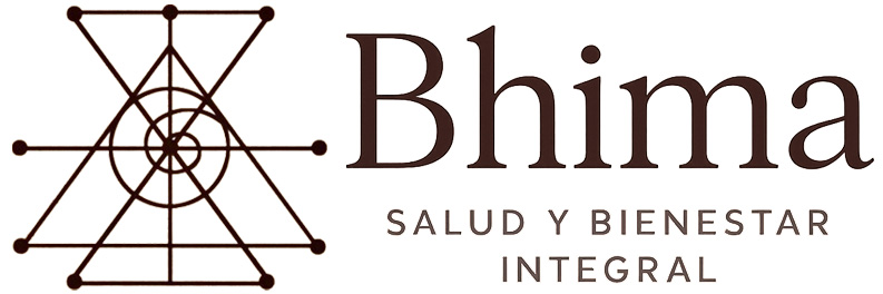 Bhima, Salud y bienestar Integral