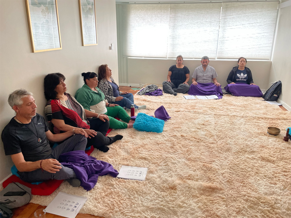 meditacion-vipassana-grupo