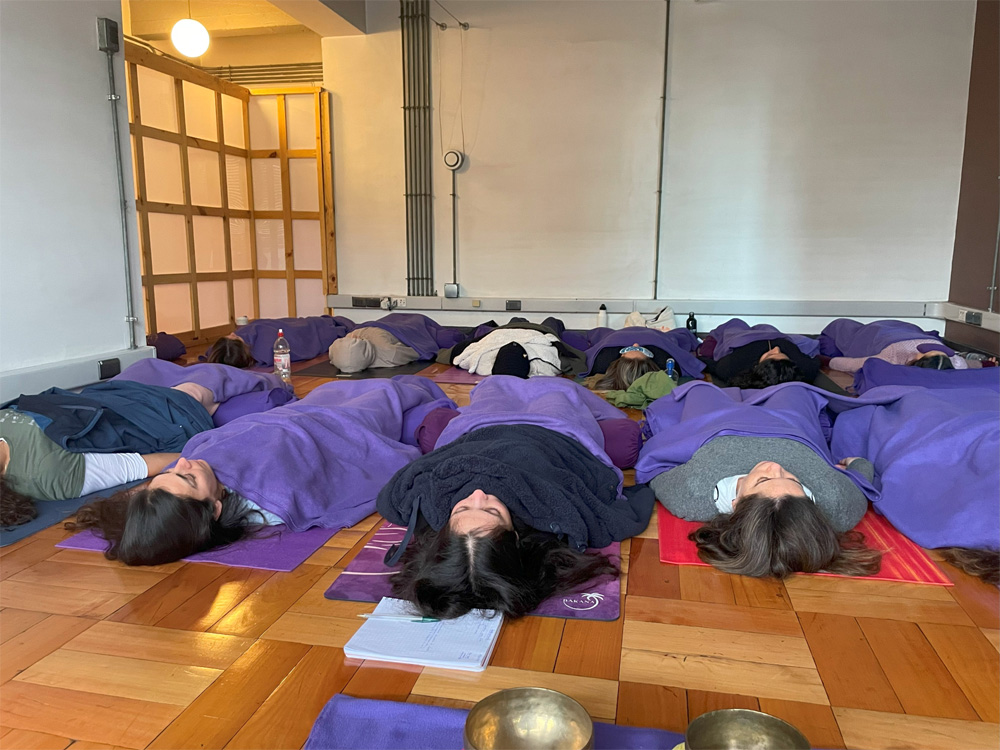 yoga-nidra-1