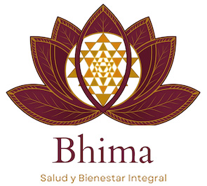 Bhima, Salud y bienestar Integral